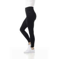 Pull-on Equitheme Lyly Noir