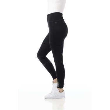 Pull-on Equitheme Lyly Pull-on Equitheme Lyly