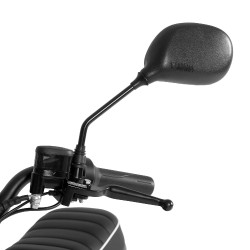 Elektroroller E-one 1000 W