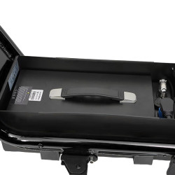 Elektroroller E-one 1000 W