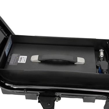 Elektroroller E-one 1000 W