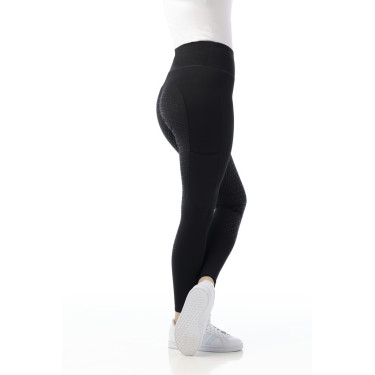 Pull-on Equitheme Lyly Pull-on Equitheme Lyly