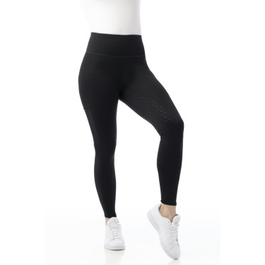 Pull-on Equitheme Lyly Pull-on Equitheme Lyly