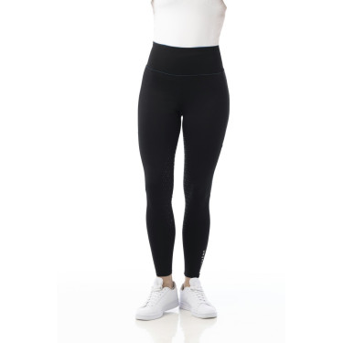 Pull-on Equitheme Lyly Pull-on Equitheme Lyly