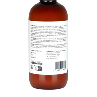 Ledercreme mit Bienenwachs 250 ml
