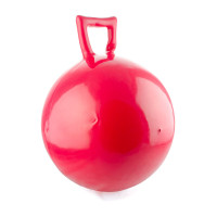 Aufblasbarer Ablenkungsball