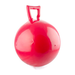 Aufblasbarer Ablenkungsball Aufblasbarer Ablenkungsball