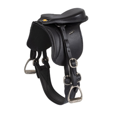 Dressursattel Toy Horse