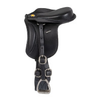 Dressursattel Toy Horse