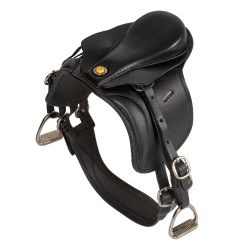 Dressursattel Toy Horse