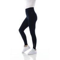 Pull-on Equitheme Lyly Marineblau Pull-on Equitheme Lyly Marineblau
