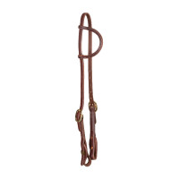 5/8" Schnellwechsel-Schlupf-Ohrkopfstück