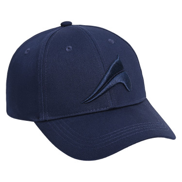 Baseballkappe Euro-Star Lory
