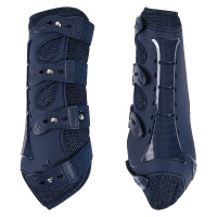 Dressurgamaschen Pro mesh Imperial Riding
