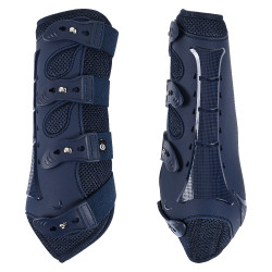 Dressurgamaschen Pro mesh Imperial Riding