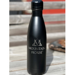 Thermoflasche Mountain Horse