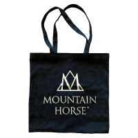 MH Tragetasche Mountain Horse