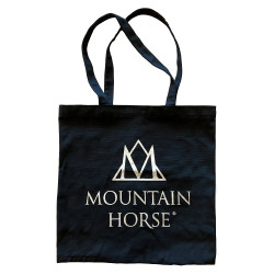 MH Tragetasche Mountain Horse