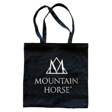 MH Tragetasche Mountain Horse