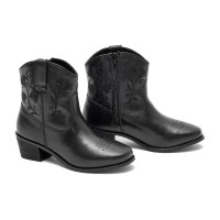 Loretta Western-Stiefel Mountain Horse