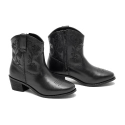 Loretta Western-Stiefel Mountain Horse Loretta Western-Stiefel Mountain Horse