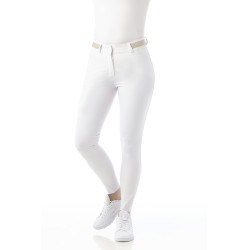 Reithose Equithème Lucy