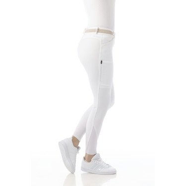 Reithose Equithème Lucy Reithose Equithème Lucy