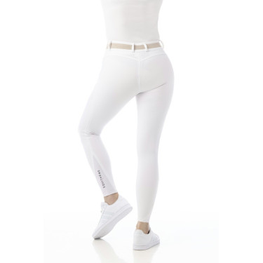 Reithose Equithème Lucy Reithose Equithème Lucy