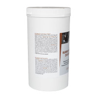 Sheabutter für Hufe 1 kg