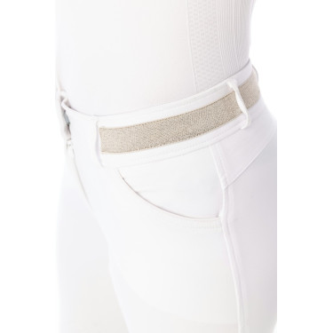 Reithose Equithème Lucy Reithose Equithème Lucy