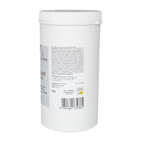 Sheabutter für Hufe 1 kg