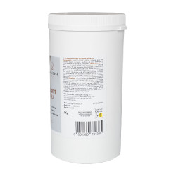 Sheabutter für Hufe 1 kg