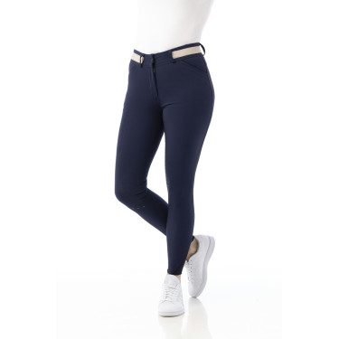 Reithose Equithème Lucy Reithose Equithème Lucy