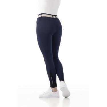 Reithose Equithème Lucy Reithose Equithème Lucy
