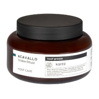 Hufbalsam mit Sheabutter 500 ml