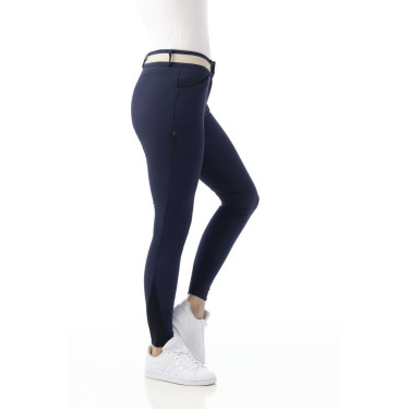 Reithose Equithème Lucy Reithose Equithème Lucy