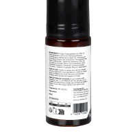 Roll-on mit Creme aus Geranie Zitronella und Neem für die Schnauze 100 ml