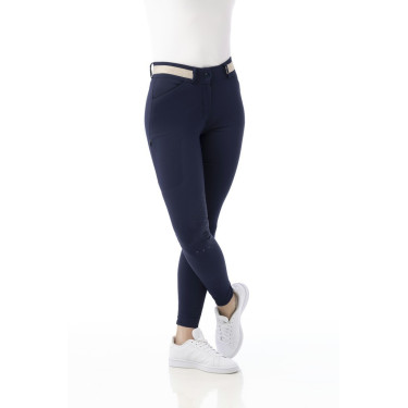 Reithose Equithème Lucy Reithose Equithème Lucy