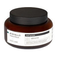 Hufbalsam Mandel 500 ml
