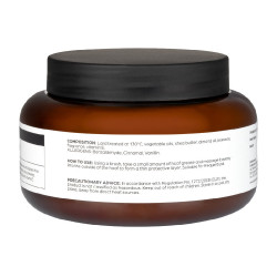 Hufbalsam Mandel 500 ml