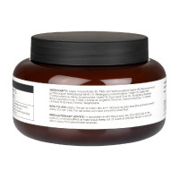 Citronella-Neem- und Ozon-Gelcreme 500 ml