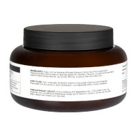 Arnika 90 mit Menthol 500 ml