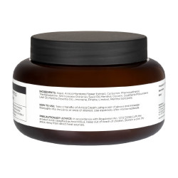 Arnika 90 mit Menthol 500 ml