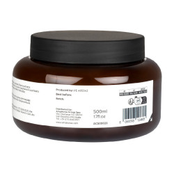Arnika 90 mit Menthol 500 ml