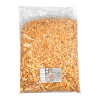 AMA Knoblauch Aglio in Flocken 5 kg