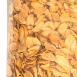 AMA Knoblauch Aglio in Flocken 5 kg