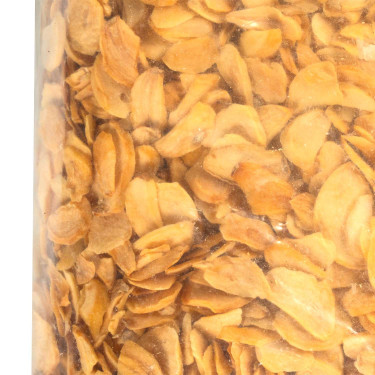 AMA Knoblauch Aglio in Flocken 5 kg