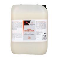 AMA Horse Sheen Glanz- und Entwirrungslotion 10 L