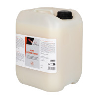 AMA Horse Sheen Glanz- und Entwirrungslotion 10 L