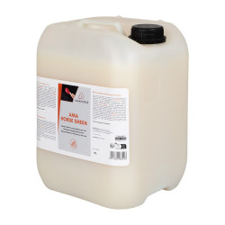 AMA Horse Sheen Glanz- und Entwirrungslotion 10 L